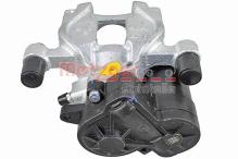 METZGER 6261224